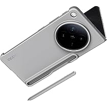 Amazon | OPPO FIND N6 折りたたみスマホ 本体 SIMフリー